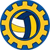 Sao Jose dos Campos