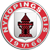 Nykopings BIS