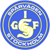 Spårvägens FF
