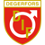 Degerfors