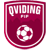 Qviding FIF