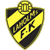 Laholms FK