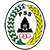 PSS Sleman