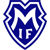 Myresjö/Vetlanda FK