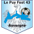 Le Puy