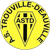AS Trouville DV