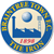 Braintree Town