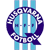 Husqvarna FF