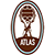 CA Atlas