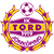 IK Tord