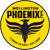 Wellington Phoenix Reserves