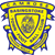 Basingstoke