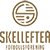 SkellefteƄ FF