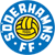 Söderhamns FF
