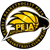Peja