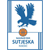 Sutjeska