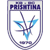 KB Prishtina