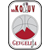 Kozuv