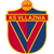 Vllaznia Shkodra