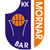 Mornar