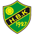 Hogaborgs BK