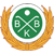 Bodens BK FF