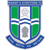 Bishop's Stortford