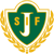 Jonkopings Sodra