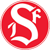Sandvikens IF