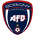 FC 93 Bobigny