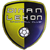 Dinan Lehon
