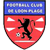 Loon Plage FC