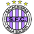 Sacachispas