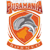 Borneo FC