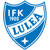 IFK LuleƄ