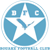 Bouaké FC