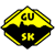 Gamla Upsala SK