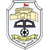 Nizwa