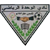 Al Wahda Sur