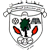 Samail