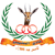 Al Mudhaibi
