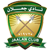 Jaalan Club