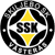 Skiljebo SK