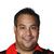 Jermaine Wattimena