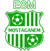 ES Mostaganem