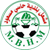 MB Hassi Messaoud