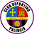 Palencia