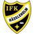 IFK Hässleholm