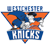 Westchester Knicks