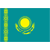Kazakhstan U18